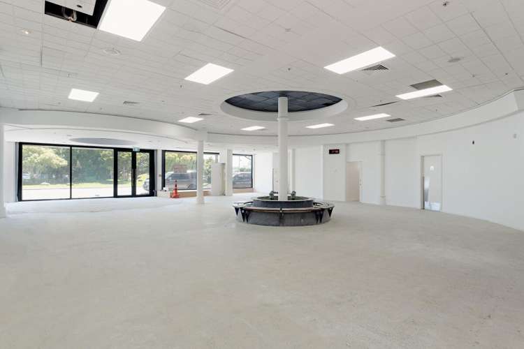 249 Maunganui Road Mount Maunganui_2