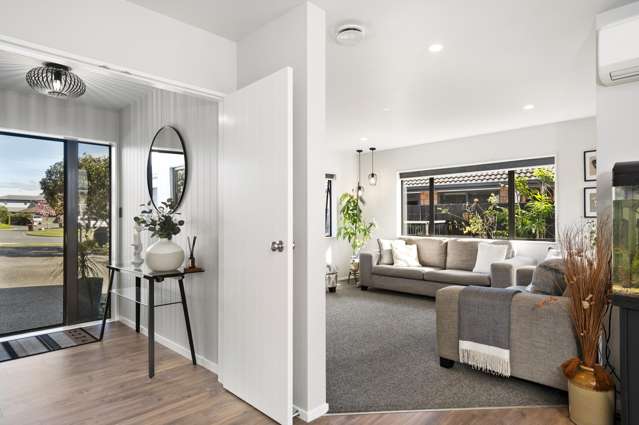 27 Garvan Glen Pyes Pa_2