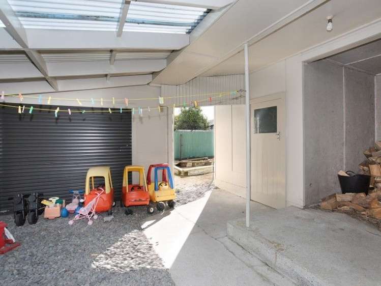 4 Montgomery Street Feilding_6