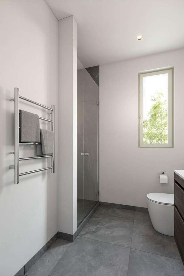 Units 1-5/9 Winsor Crescent Spreydon_4