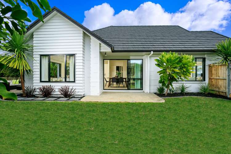 5 Skipjack Pass Silverdale_9