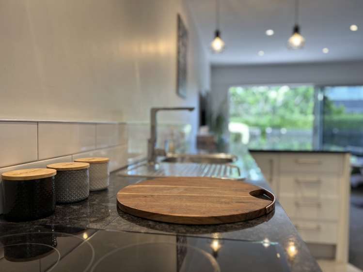 2/10a Wilkinson Road Ellerslie_5