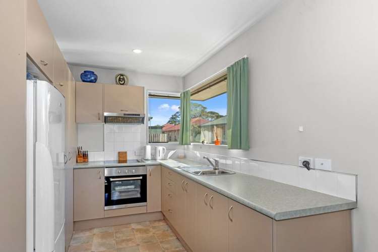 1/295 Pages Road Wainoni_2