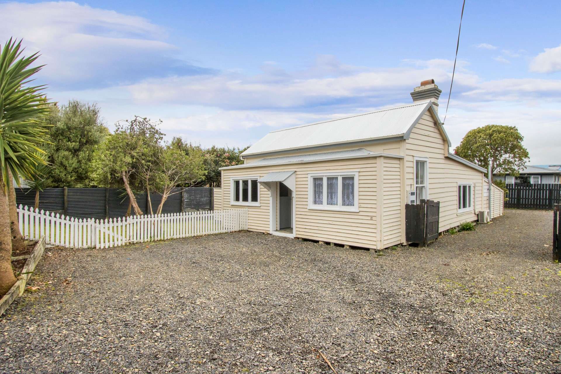 11a Consols Street Waihi_0