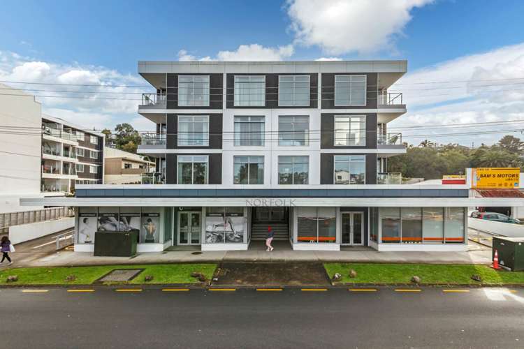 307/19 Bute Road Browns Bay_25