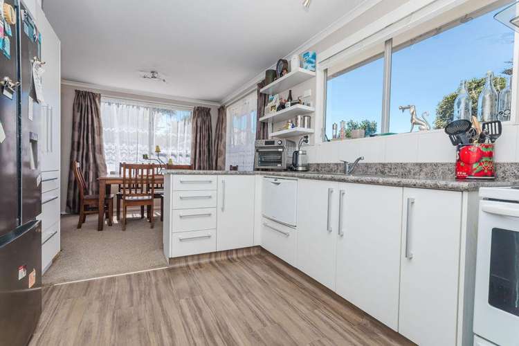 45 Guy Street Dannevirke_4