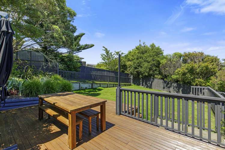 76 Major Drive Kelson_17