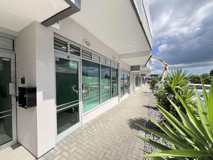 H (8)/75 Corinthian Drive Albany_3