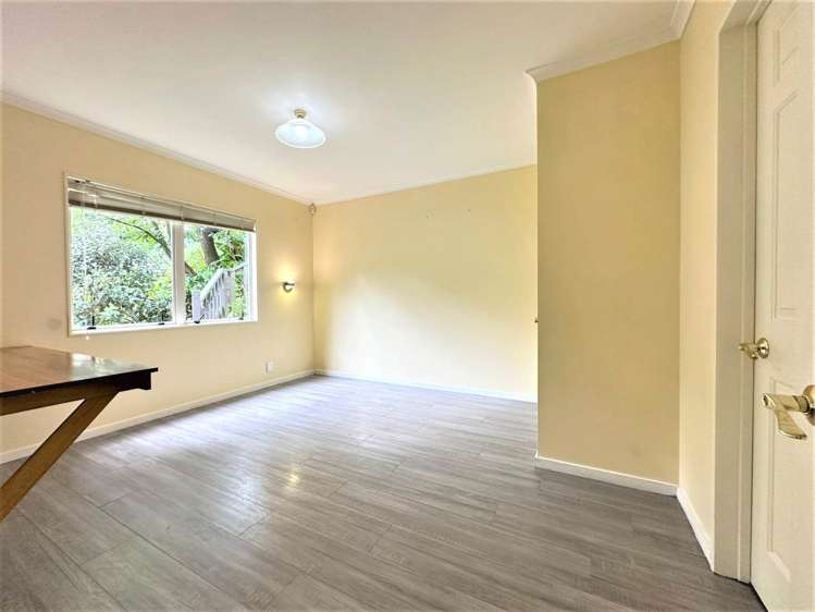 264a Saint Andrews Road Epsom_18