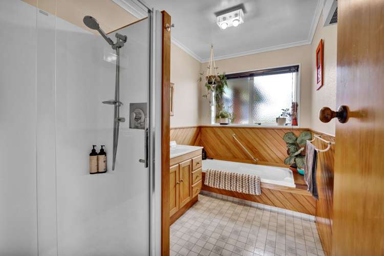 73 Monmouth Road Stratford_20