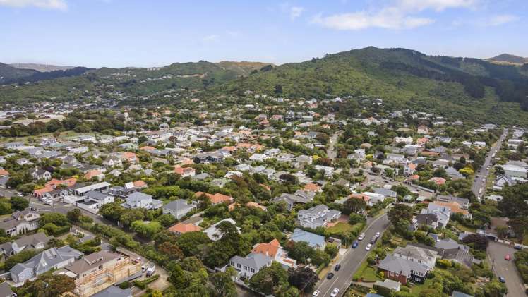 7 Birdwood Street Karori_22