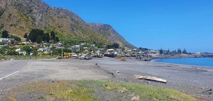 17 Tilson Avenue Cape Palliser_13