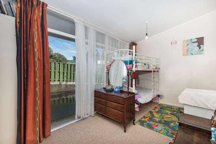 54 Titoki Street Te Atatu Peninsula_20