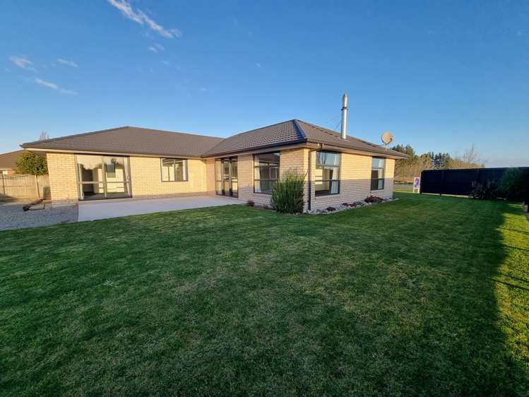 426 Drain Road Doyleston_18