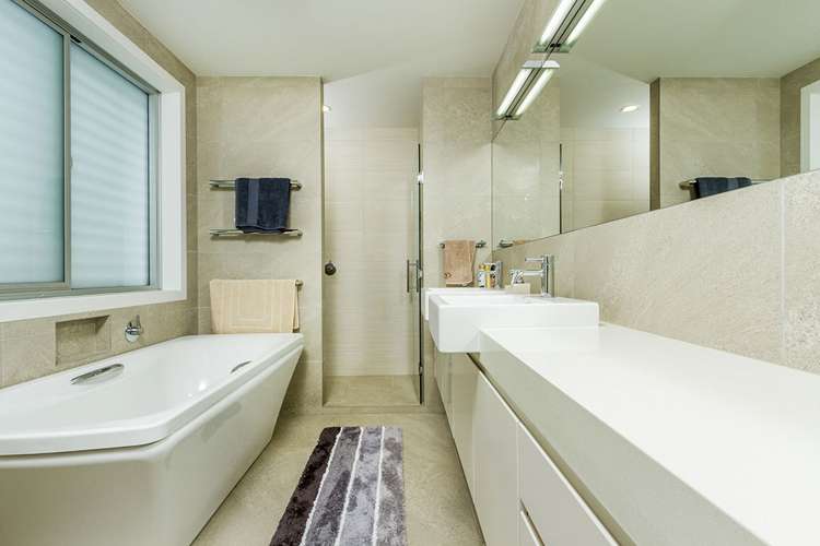 8 Sylvan Park Avenue Milford_9