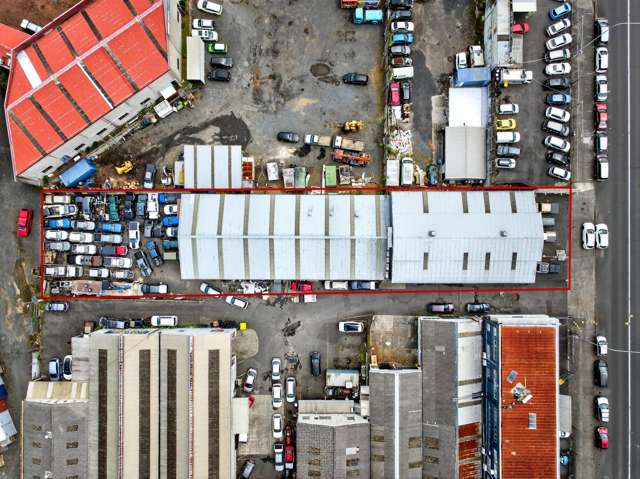 25 Great South Road Otahuhu_2