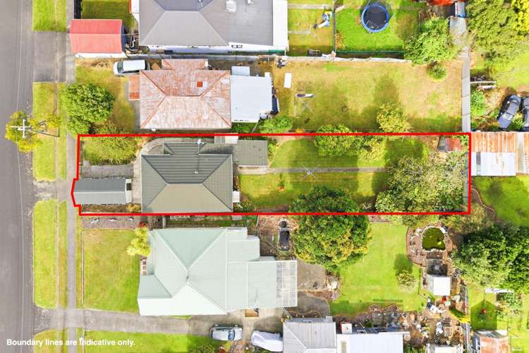 27 Mahoney Street Whanganui East_23