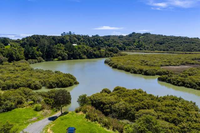 185 Waingaro Landing Road Raglan_2