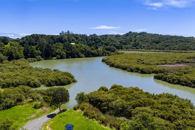 185 Waingaro Landing Road Raglan_8