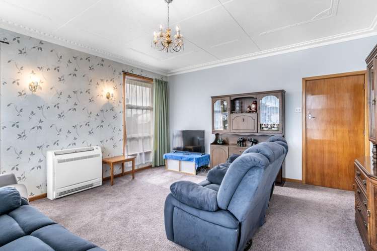 155 Paterson Street Grasmere_2