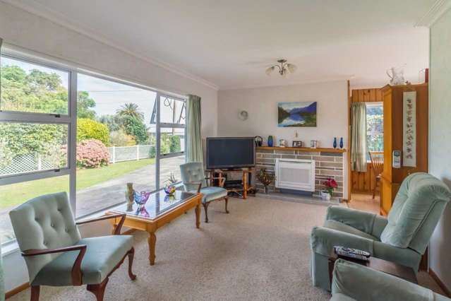 14a Baden Street Levin_4