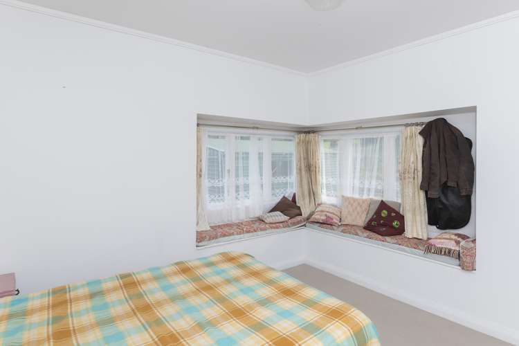 560a Lavenham Road Waituhi_11