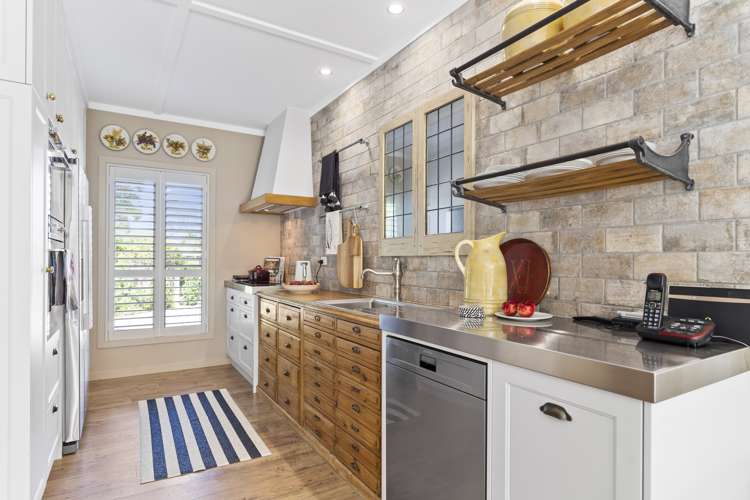 17b Jellicoe Street Greytown_10