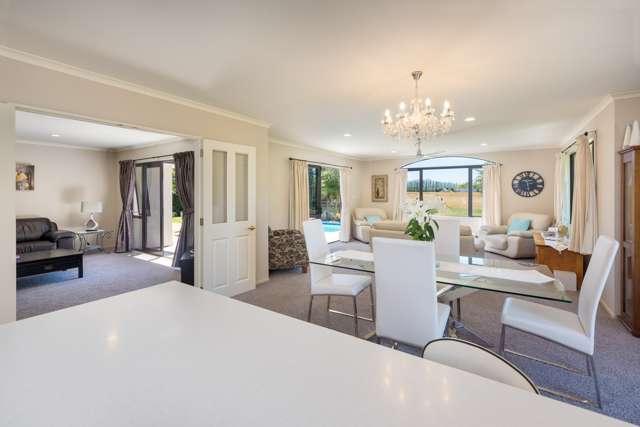 211 Oakwood Lane Witherlea_4