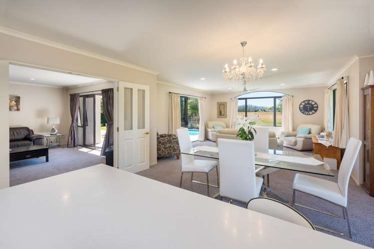 211 Oakwood Lane Witherlea_4