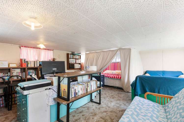 4 Beverley Road Stanmore Bay_11