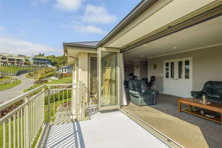 22 Rushden Rise Westmorland_11