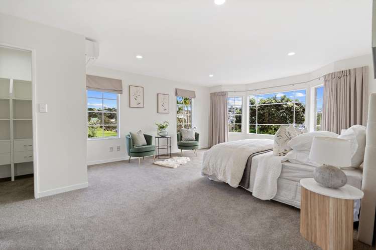 68A Saddleback Rise Murrays Bay_9