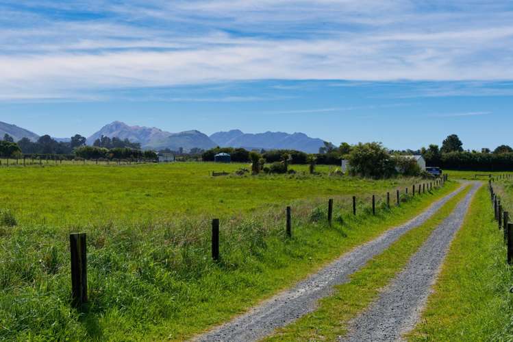 37 Skevingtons Road Hapuku_31
