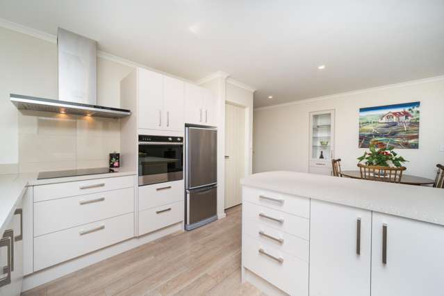 4/546 Church Street Terrace End_3