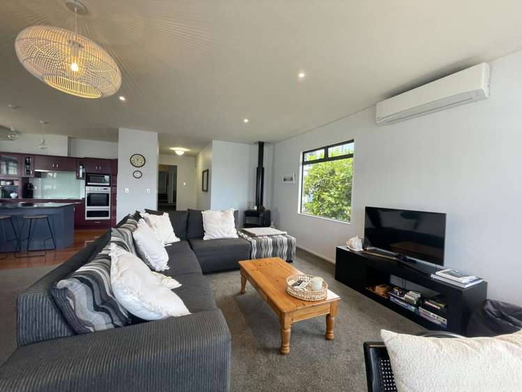 2379 Whangarei Heads Road Whangarei Heads_8