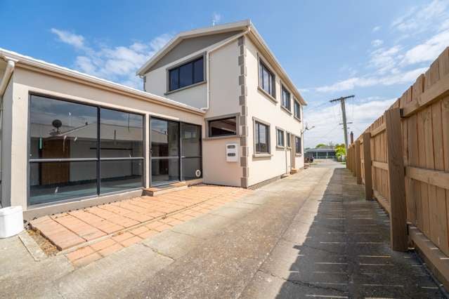 18 Norwood Street Waimataitai_3