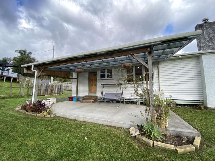 37a High Street Otaika_1