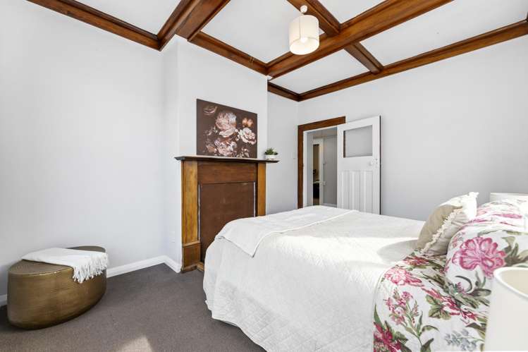 51 Somerville Street Andersons Bay_10