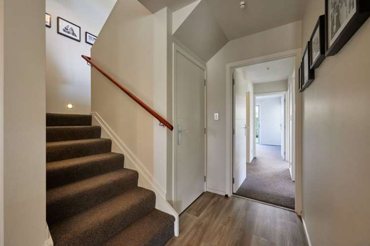 13 Mcrae Gardens Kaikoura_27