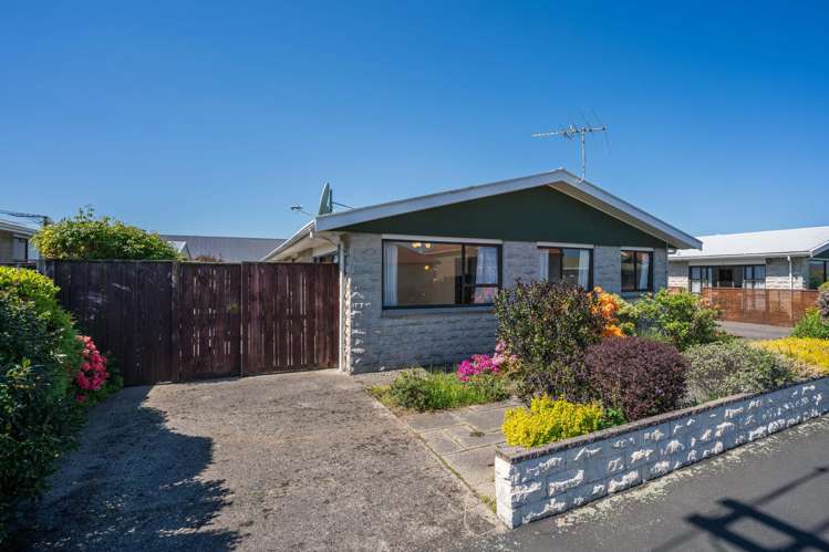 33A Tedder Street Saint Kilda_23