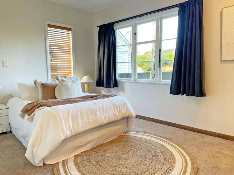 16 Churchill Street Kensington_3