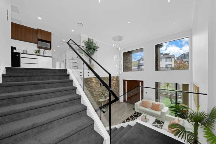 146 Argento Avenue Mission Heights_16