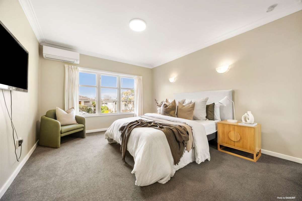 80-80A Queenstown Road_3
