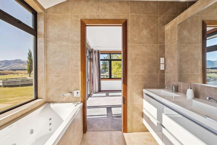 182 Stevenson Road Wanaka_8