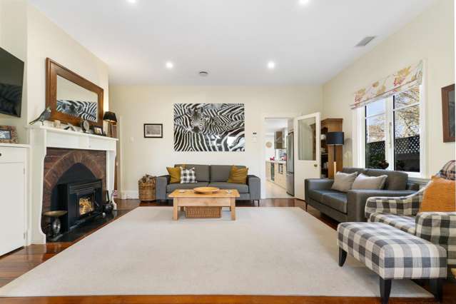 27 Mcdougall Avenue Saint Albans_1