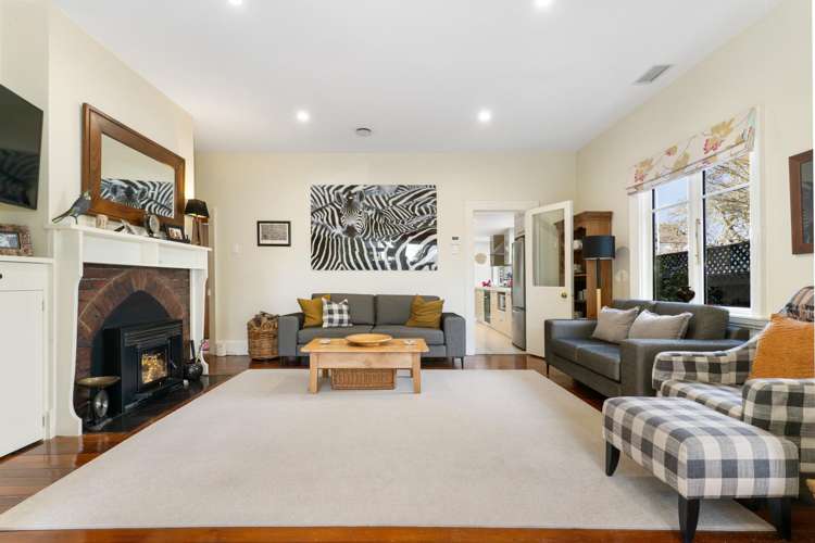 27 Mcdougall Avenue Saint Albans_1