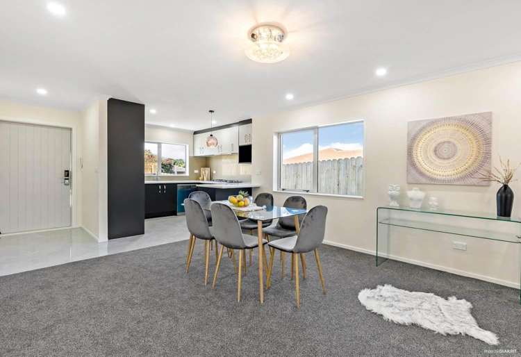 c/4 Bill Phillip place Clendon Park_5