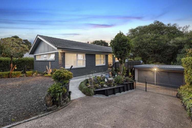 28 Gibbs Crescent_5