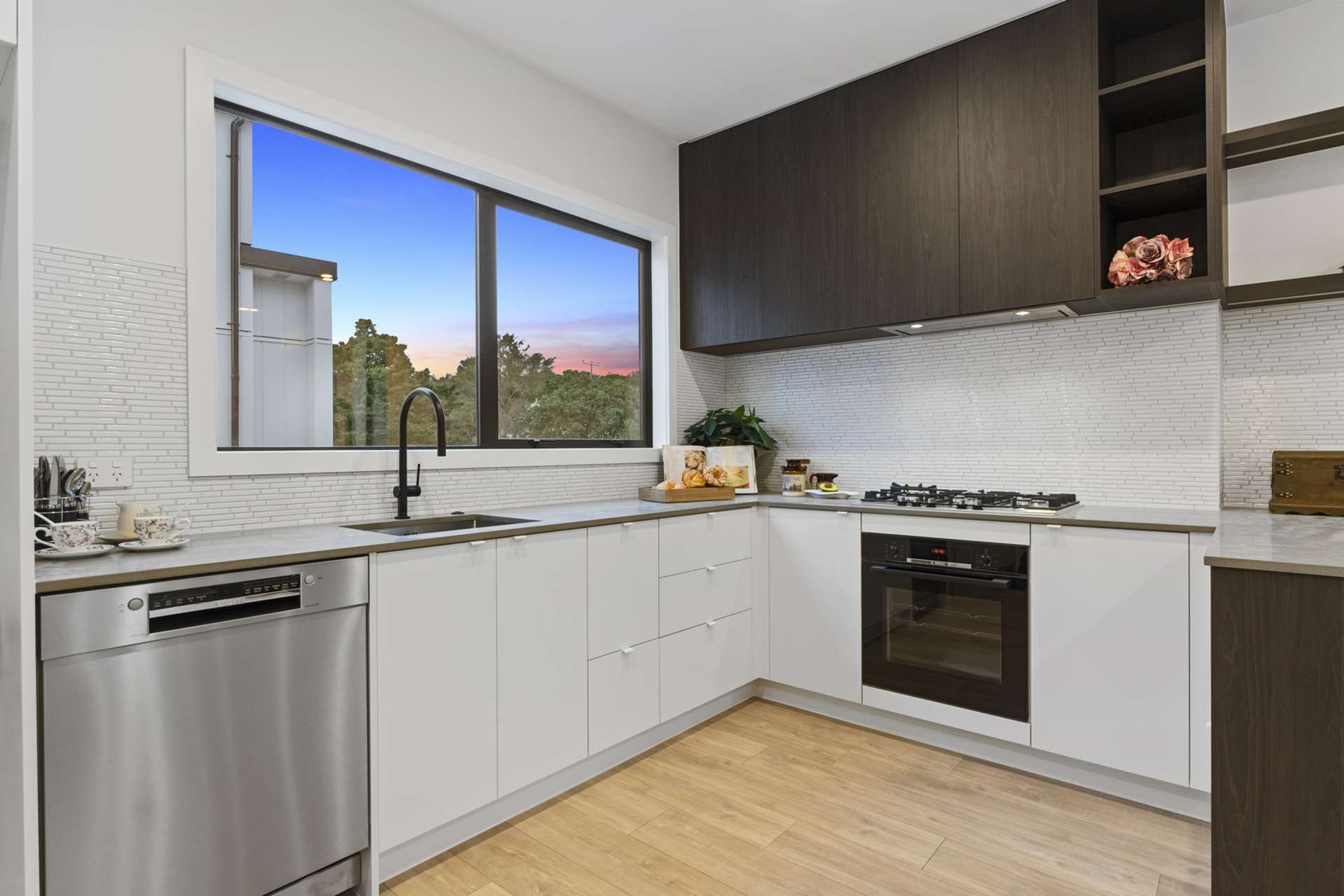 5d Agincourt Street Glenfield_0