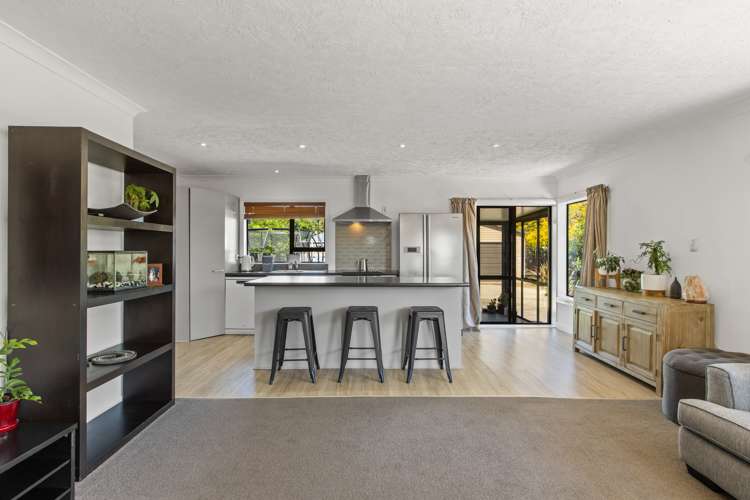 19 Kevin Street Hoon Hay_9